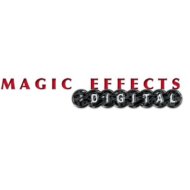 Magic Effects Digital