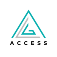 Access Law Group