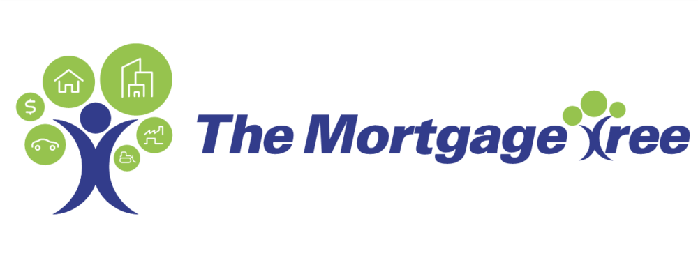 The Mortgage Tree