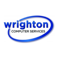 Wrighton Computer Services