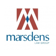 Marsdens Law Group - Camden