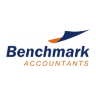 Benchmark Accountants