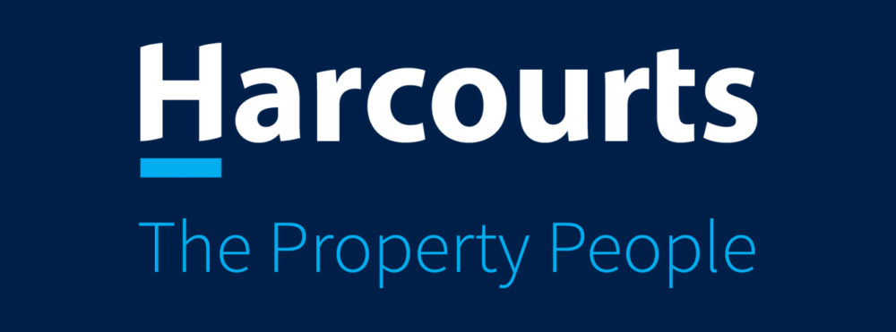 Harcourts - The Property People