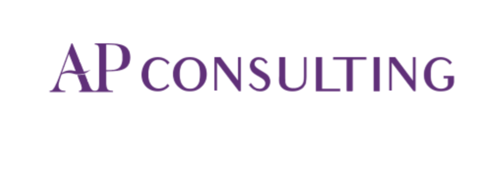 A.P. Consulting Australia