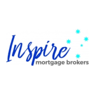 Inspire Mortgage Brokers