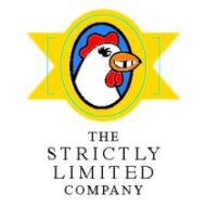 The Strictly Limited Company