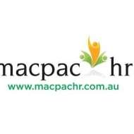 MacPac HR Pty Ltd