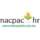 MacPac HR Pty Ltd