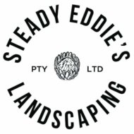 Steady Eddie's Landscaping Pty Ltd