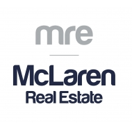 McLaren Real Estate