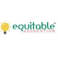 Equitable Accounting