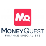 MoneyQuest