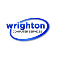 Wrighton Computer Services