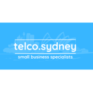 Telco.Sydney